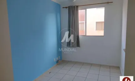 Apartamento (tipo - padrao) 2 dormitórios, cozinha planejada, portaria 24 horas, lazer, espaço gourmet, salão de festa, em condomínio fechado