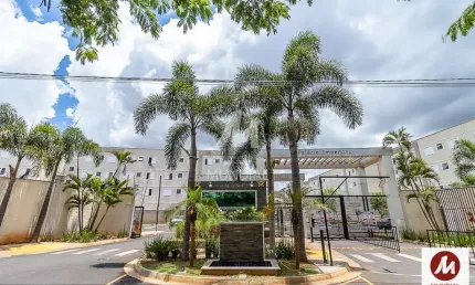 Apartamento (tipo - padrao) 2 dormitórios, cozinha planejada, portaria 24 horas, lazer, espaço gourmet, salão de festa, salão de jogos, em condomínio fechado