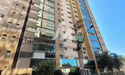 Apartamento (tipo - padrao) 3 dormitórios/suite, portaria 24hs, lazer, espaço gourmet, salão de festa, salão de jogos, elevador, em condomínio fechado