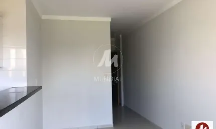 Apartamento (tipo - padrao) 1 dormitórios/suite, cozinha planejada, portaria 24 horas, elevador, em condomínio fechado