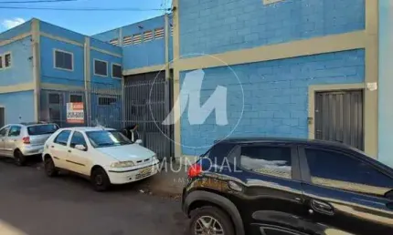 Sala comercial para alugar na Rua Belgica 586 (72509ma), Vila Elisa, Ribeirão Preto