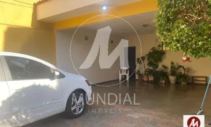 Casa (sobrado na  rua) 3 dormitórios/suite, cozinha planejada