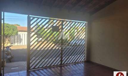 Casa (térrea na rua) 2 dormitórios, cozinha planejada