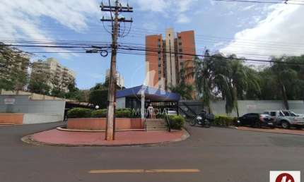 Apartamento (tipo - padrao) 3 dormitórios/suite, cozinha planejada, portaria 24hs, lazer, salão de festa, elevador, em condomínio fechado