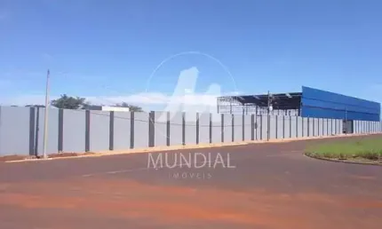 Sala comercial para alugar na Avenida Luiz Maggioni 492 (72379ma), Distrito Empresarial, Ribeirão Preto