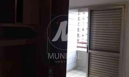 Apartamento (cobertura 1 - sem escada) 3 dormitórios/suite, cozinha planejada, portaria 24hs, salão de festa, salão de jogos, elevador, em condomínio fechado