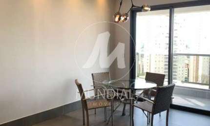 Apartamento (tipo - padrao) 2 dormitórios/suite, cozinha planejada, portaria 24hs, lazer, espaço gourmet, elevador, em condomínio fechado