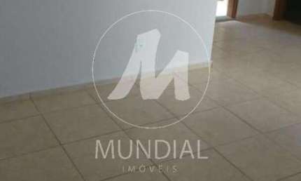 Apartamento (tipo - padrao) 2 dormitórios, cozinha planejada, portaria 24hs, lazer, espaço gourmet, em condomínio fechado