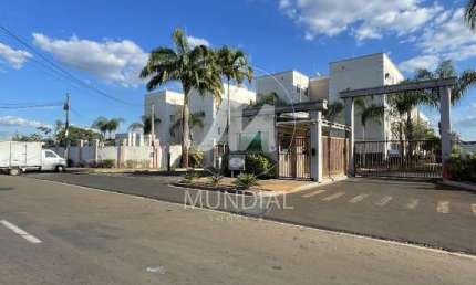 Apartamento (tipo - padrao) 2 dormitórios, cozinha planejada, portaria 24hs, lazer, espaço gourmet, salão de festa, em condomínio fechado