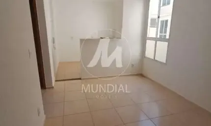 Apartamento (tipo - padrao) 2 dormitórios, cozinha planejada, portaria 24 horas, lazer, espaço gourmet, salão de festa, salão de jogos, em condomínio fechado