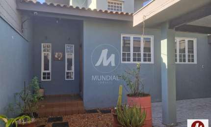 Casa (sobrado na  rua) 3 dormitórios/suite, cozinha planejada