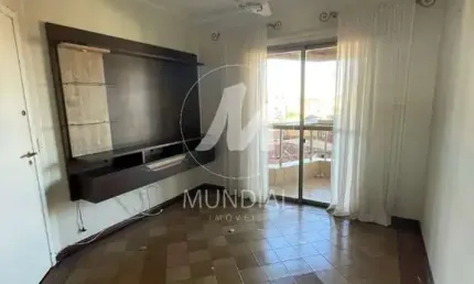Apartamento (tipo - padrao) 3 dormitórios/suite, portaria 24hs, lazer, espaço gourmet, salão de festa, elevador, em condomínio fechado