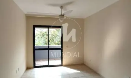 Apartamento (tipo - padrao) 3 dormitórios/suite, cozinha planejada, portaria 24hs, lazer, salão de festa, elevador, em condomínio fechado