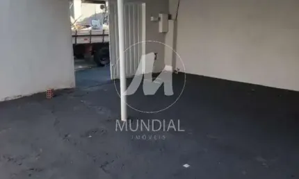 Casa (térrea na rua) 2 dormitórios, cozinha planejada
