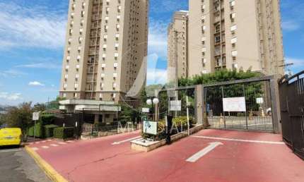 Apartamento (tipo - padrao) 2 dormitórios, cozinha planejada, portaria 24 horas, lazer, salão de festa, salão de jogos, elevador, em condomínio fechado