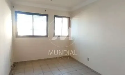 Apartamento (tipo - padrao) 1 dormitórios, cozinha planejada, elevador, em condomínio fechado