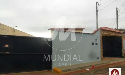 Casa (sobrado na  rua) 4 dormitórios/suite, cozinha planejada
