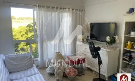 Apartamento (tipo - padrao) 2 dormitórios/suite, cozinha planejada, portaria 24hs, lazer, salão de festa, elevador, em condomínio fechado