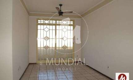 Apartamento (tipo - padrao) 2 dormitórios/suite, cozinha planejada, em condomínio fechado