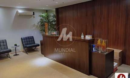 Sala comercial (sala - edificio coml.) , portaria 24 horas, elevador, em condomínio fechado