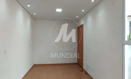 Apartamento (tipo - padrao) 2 dormitórios, cozinha planejada, portaria 24hs, lazer, em condomínio fechado
