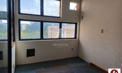 Sala comercial para alugar na Rua Edna Rocha De Freitas 311 (73147ma), Jardim Macedo, Ribeirão Preto