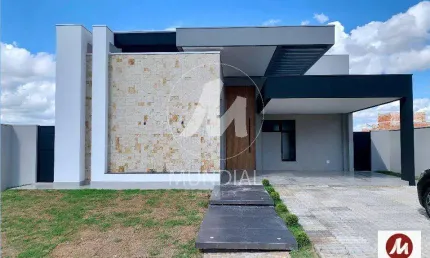 Casa (térrea em condominio) 3 dormitórios/suite, cozinha planejada, portaria 24hs, lazer, espaço gourmet, salão de festa, salão de jogos, em condomínio fechado