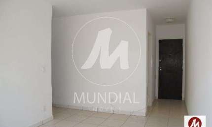Apartamento (tipo - padrao) 1 dormitórios, cozinha planejada, portaria 24 horas, em condomínio fechado