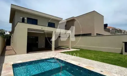 Casa (sobrado em condominio) 3 dormitórios/suite, cozinha planejada, portaria 24hs, lazer, salão de festa, em condomínio fechado