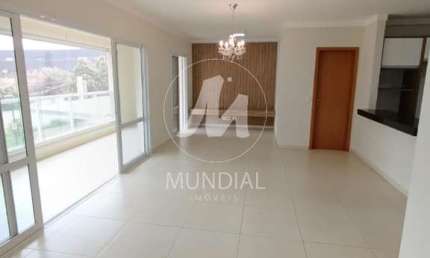 Apartamento (tipo - padrao) 3 dormitórios/suite, cozinha planejada, portaria 16hs, lazer, espaço gourmet, salão de festa, salão de jogos, elevador, em condomínio fechado