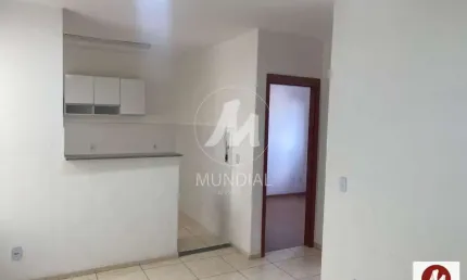 Apartamento (tipo - padrao) 2 dormitórios, cozinha planejada, portaria 24hs, lazer, espaço gourmet, salão de festa, em condomínio fechado