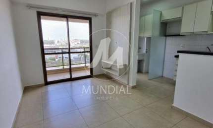 Apartamento (tipo - padrao) 1 dormitórios/suite, cozinha planejada, portaria 24hs, lazer, espaço gourmet, salão de festa, salão de jogos, elevador, em condomínio fechado