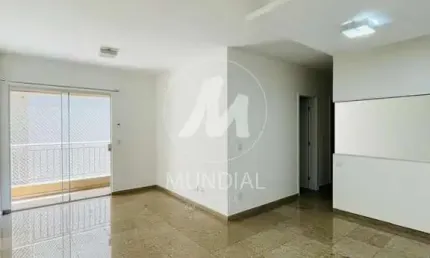 Apartamento (tipo - padrao) 3 dormitórios/suite, cozinha planejada, portaria 24hs, lazer, salão de festa, salão de jogos, elevador, em condomínio fechado