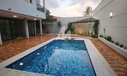 Casa (sobrado na  rua) 3 dormitórios/suite, cozinha planejada