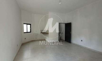 Sala comercial para alugar na Rua General Osorio 320 (73211ma), Centro, Ribeirão Preto