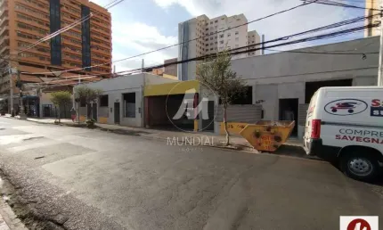 Sala comercial para alugar na Rua General Osorio 316 (73209ma), Centro, Ribeirão Preto
