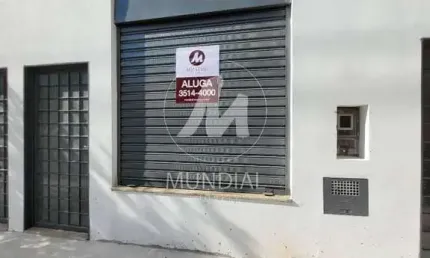 Sala comercial para alugar na Rua General Osorio 312 (73208ma), Centro, Ribeirão Preto