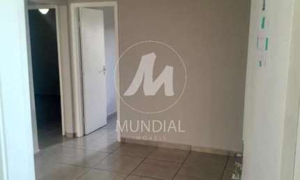 Apartamento (tipo - padrao) 2 dormitórios, cozinha planejada, portaria 24 horas, lazer, em condomínio fechado