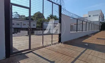 Sala comercial para alugar na Rua Conde Afonso Celso 499 (6535ma), Jardim Sumaré, Ribeirão Preto