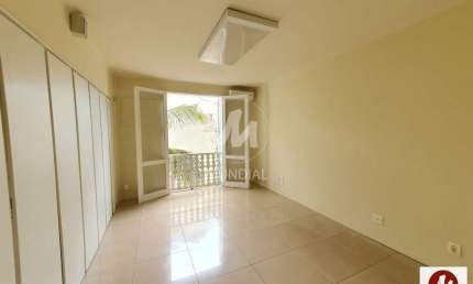 Sala comercial para alugar na Avenida Professor João Fiúsa 19 (67413ma), Alto da Boa Vista, Ribeirão Preto