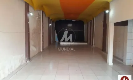 Sala comercial para alugar na Rua Antonio Deloiagono 481 (73234ma), Vila Mariana, Ribeirão Preto