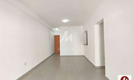 Apartamento (tipo - padrao) 3 dormitórios/suite, cozinha planejada, portaria 24 horas, elevador, em condomínio fechado
