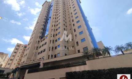 Sala comercial (sala - edificio coml.) , portaria 24hs, elevador, em condomínio fechado