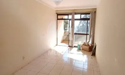 Apartamento (tipo - padrao) 3 dormitórios/suite, portaria 12hs, elevador, em condomínio fechado