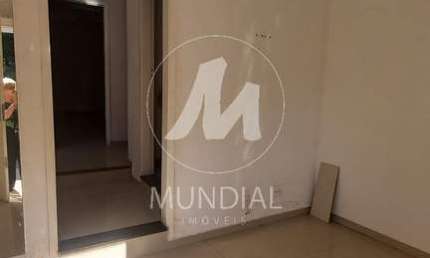 Sala comercial para alugar na Rua Conde Afonso Celso 553 (73260ma), Jardim Sumaré, Ribeirão Preto