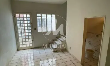 Casa (térrea em condominio) 2 dormitórios, cozinha planejada, em condomínio fechado