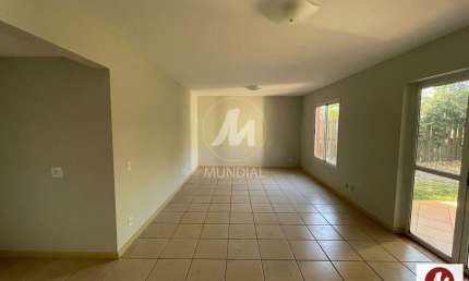 Casa (diversos) 4 dormitórios/suite, cozinha planejada, portaria 24hs, lazer, espaço gourmet, salão de festa, salão de jogos, em condomínio fechado