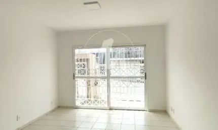 Apartamento (tipo - padrao) 3 dormitórios/suite, cozinha planejada, em condomínio fechado