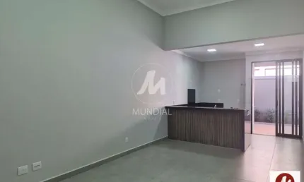 Casa (térrea em condominio) 3 dormitórios/suite, portaria 24hs, lazer, espaço gourmet, salão de festa, em condomínio fechado