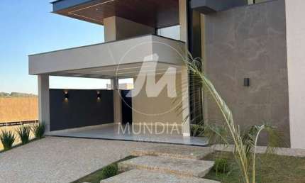 Casa (térrea em condominio) 3 dormitórios/suite, cozinha planejada, portaria 24hs, lazer, espaço gourmet, salão de festa, salão de jogos, em condomínio fechado